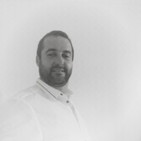 Valentin Matei