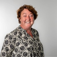 Wendy Du Prie