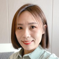 Allison Chung