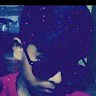 Devansh J