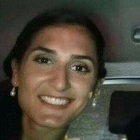 Sofia Acosta