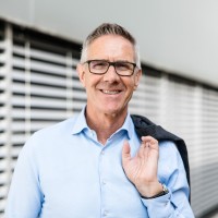 Stephan Siegrist