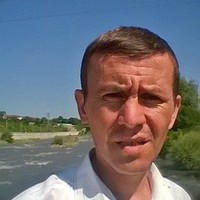 Alexsandr Dzeboev