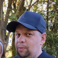 Sébastien J.