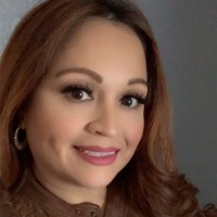 April Ortega