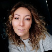 Federica Bonalumi