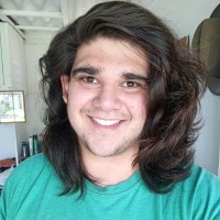 Rafael Padilla