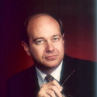 Gary Sloan