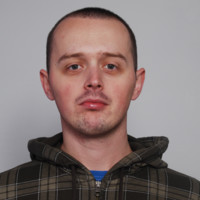 Aleksandar Baltic