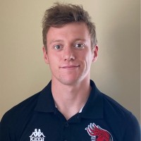 Alex Hart