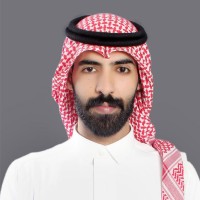 Mansour Abdullah