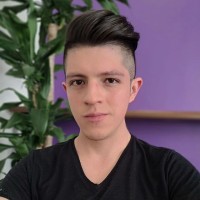 Carlos Sanchez