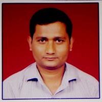 Imtyaz Ahamad