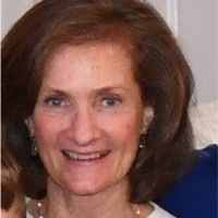 Meg Sutton