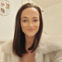 Nicola Humpage