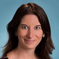 Kate Quinn, DO, FAOASM