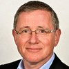 Thomas Wolff