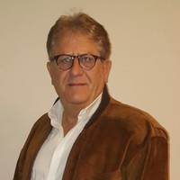 Eli Elgarat