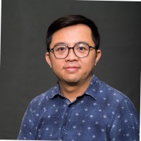Kai Sze Ng