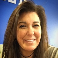 Victoria Albano