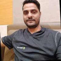 Chandan Shukla