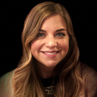 Jane Rose