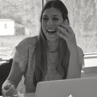 Ayse Selin Kaya