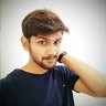 Naveen Kumar