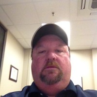 Houston Billy