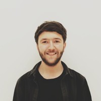 Matt Morris
