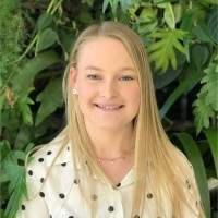 Caitlyn Egan
