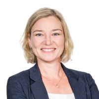 Andrea Mayerdorfer