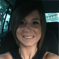 Caterina Anna Valeriano