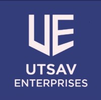 UTSAV ENTERPRISES