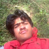 Mohammed Sikander Khan Durani .A