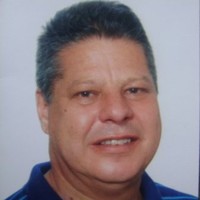 Carlos Romão