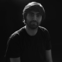 Javad Chitgar Rahimi