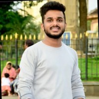 Prathamesh Palkar