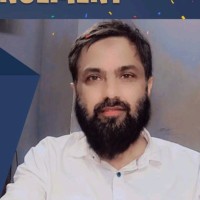 Muhammad Ghufran