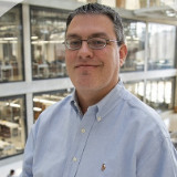 Jason Pannell