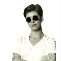 Dolores Perez