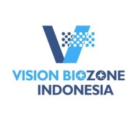 PT. VISION BIOZONE INDONESIA