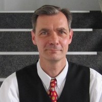 Peter Finke