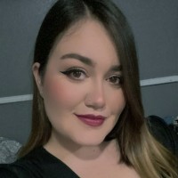 Jaqueline Navarro Luján