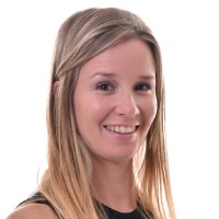 Julie Massot