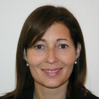 Maria Fatima Capella Sablé