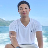 Kent Tam