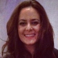 Ana Cristina Halfeld