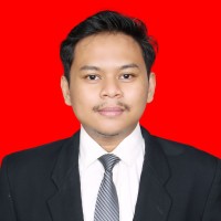 Kashka Naufal