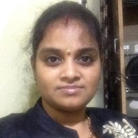 Subhashini Bangaru